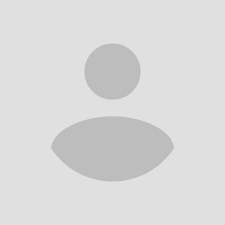 Набиев Парвин Зохирович