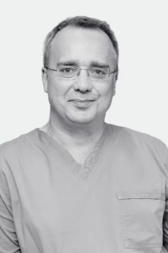 Базанов Павел Александрович